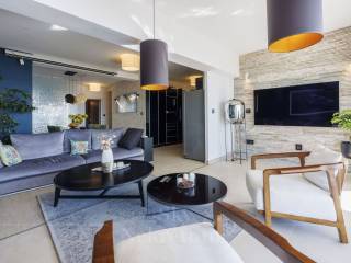 Flat in a building, Sale, Crikvenica, Crikvenica