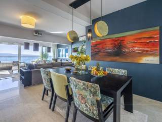 Flat in a building, Sale, Crikvenica, Crikvenica