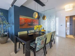 Flat in a building, Sale, Crikvenica, Crikvenica