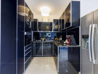 Flat in a building, Sale, Crikvenica, Crikvenica