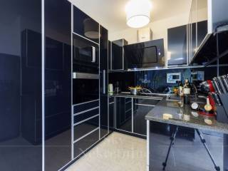 Flat in a building, Sale, Crikvenica, Crikvenica