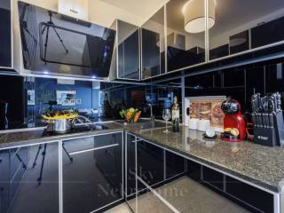 Flat in a building, Sale, Crikvenica, Crikvenica