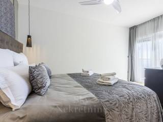Flat in a building, Sale, Crikvenica, Crikvenica