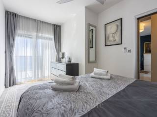 Flat in a building, Sale, Crikvenica, Crikvenica