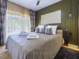 Flat in a building, Sale, Crikvenica, Crikvenica
