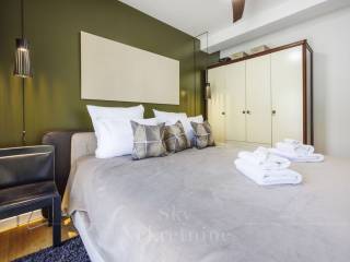 Flat in a building, Sale, Crikvenica, Crikvenica