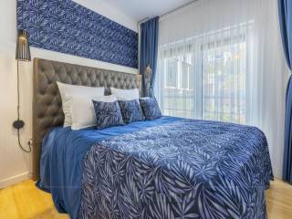 Flat in a building, Sale, Crikvenica, Crikvenica
