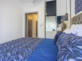 Flat in a building, Sale, Crikvenica, Crikvenica