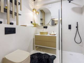 Flat in a building, Sale, Crikvenica, Crikvenica