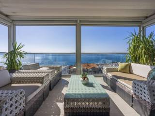 Flat in a building, Sale, Crikvenica, Crikvenica