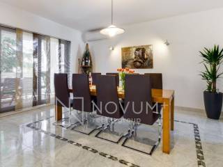 Family house, Rent, Kaštela, Kaštel Novi