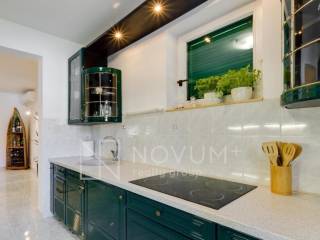 Obiteljska kuca, Najam, Kaštela, Kaštel Novi