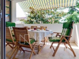 Obiteljska kuca, Najam, Kaštela, Kaštel Novi