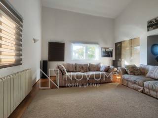 Obiteljska kuca, Najam, Kaštela, Kaštel Novi