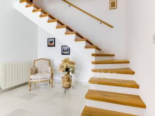 Obiteljska kuca, Najam, Kaštela, Kaštel Novi