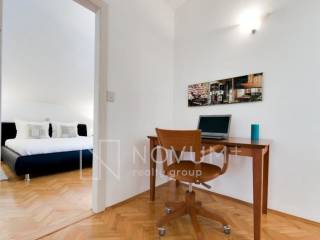 Obiteljska kuca, Najam, Kaštela, Kaštel Novi