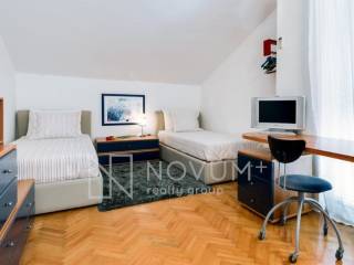 Obiteljska kuca, Najam, Kaštela, Kaštel Novi