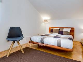 Obiteljska kuca, Najam, Kaštela, Kaštel Novi