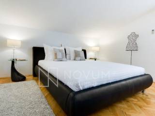 Obiteljska kuca, Najam, Kaštela, Kaštel Novi