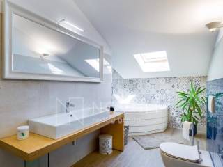 Obiteljska kuca, Najam, Kaštela, Kaštel Novi