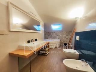 Obiteljska kuca, Najam, Kaštela, Kaštel Novi