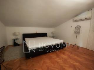 Obiteljska kuca, Najam, Kaštela, Kaštel Novi