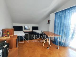 Obiteljska kuca, Najam, Kaštela, Kaštel Novi