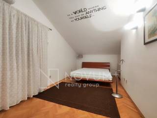 Obiteljska kuca, Najam, Kaštela, Kaštel Novi