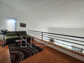 Obiteljska kuca, Najam, Kaštela, Kaštel Novi