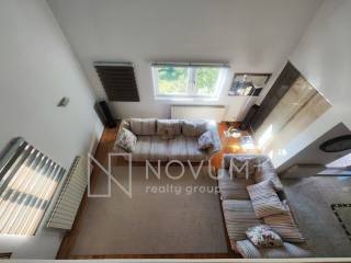 Obiteljska kuca, Najam, Kaštela, Kaštel Novi