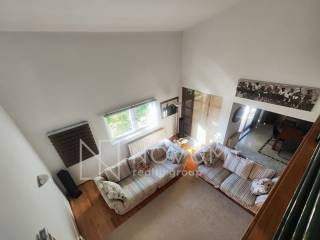 Obiteljska kuca, Najam, Kaštela, Kaštel Novi