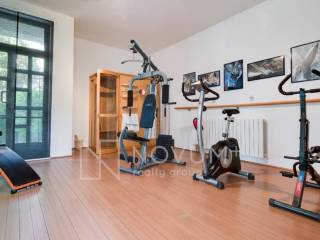 Obiteljska kuca, Najam, Kaštela, Kaštel Novi