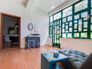 Obiteljska kuca, Najam, Kaštela, Kaštel Novi