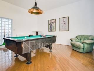 Obiteljska kuca, Najam, Kaštela, Kaštel Novi