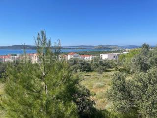 Plot for construction, Sale, Vodice, Vodice