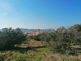 Plot for construction, Sale, Vodice, Vodice