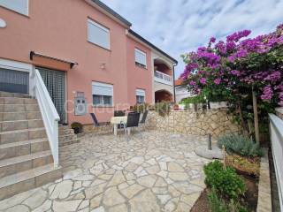 Semi-detached house, Sale, Vir, Vir