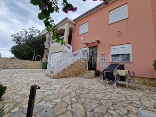 Semi-detached house, Sale, Vir, Vir