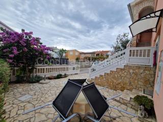 Semi-detached house, Sale, Vir, Vir