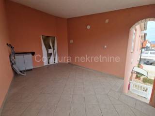 Semi-detached house, Sale, Vir, Vir