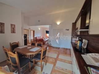 Semi-detached house, Sale, Vir, Vir