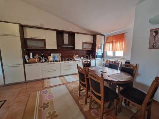 Semi-detached house, Sale, Vir, Vir