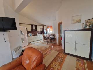 Semi-detached house, Sale, Vir, Vir