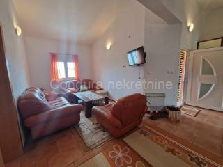 Semi-detached house, Sale, Vir, Vir
