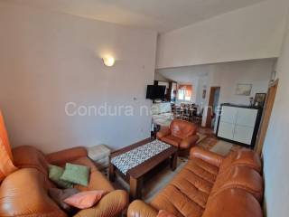 Semi-detached house, Sale, Vir, Vir