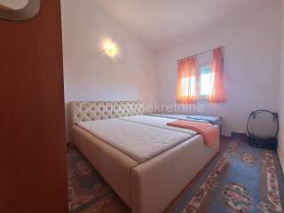 Semi-detached house, Sale, Vir, Vir