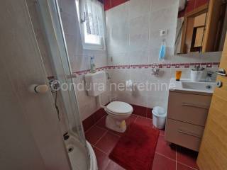 Semi-detached house, Sale, Vir, Vir