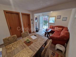 Semi-detached house, Sale, Vir, Vir