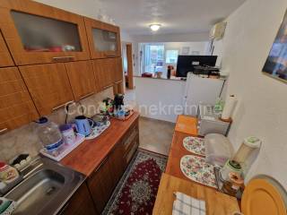 Semi-detached house, Sale, Vir, Vir