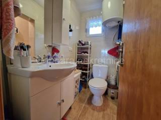 Semi-detached house, Sale, Vir, Vir